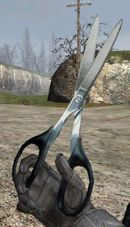 파일:Scissor.png