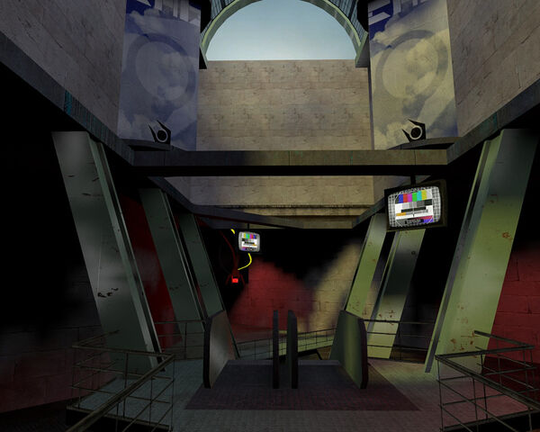 File:Arcade full fixed0015.jpg