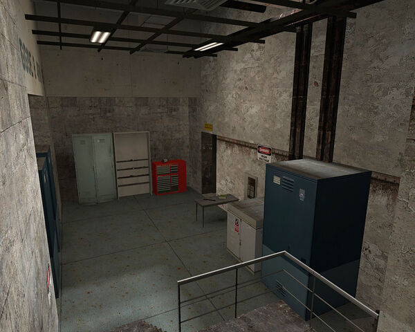 File:D1 arcade 02020.jpg