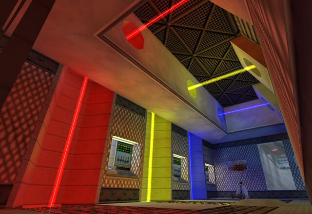 File:Dy lasers0037.jpg
