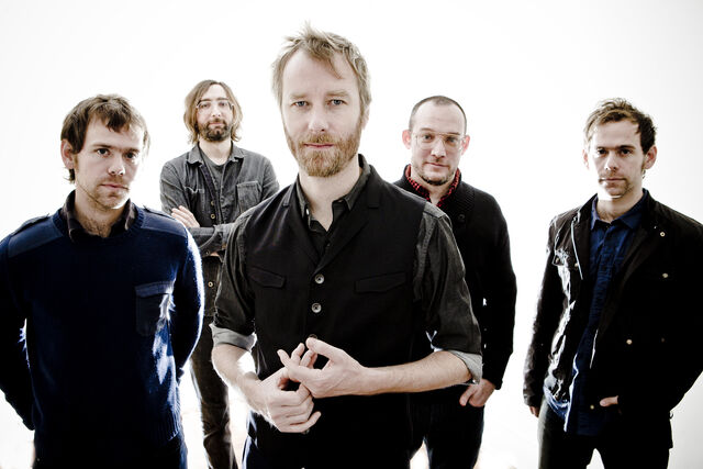File:The National.jpg
