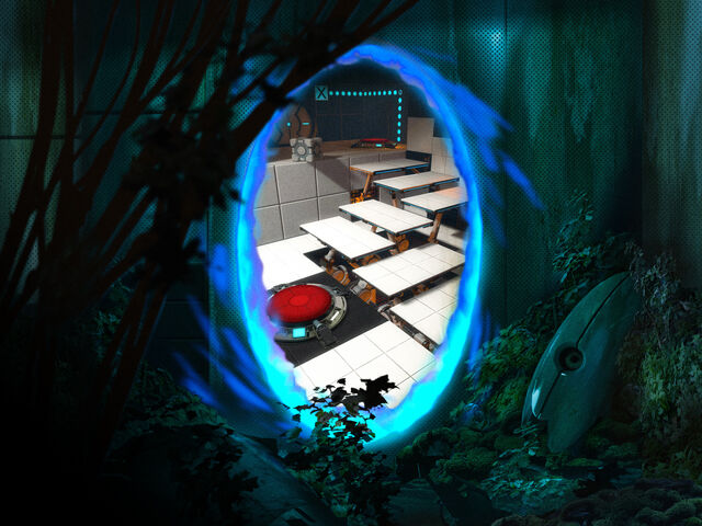 File:Interactive stairs.jpg