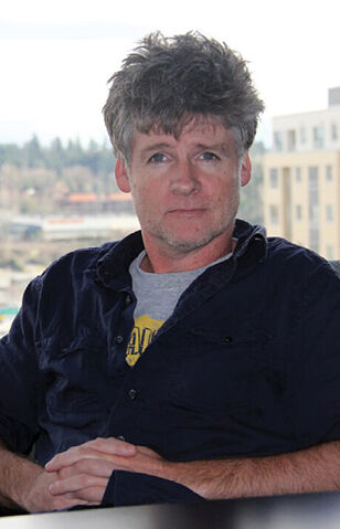 File:Jeremy Bennett.jpg