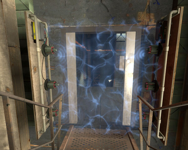 File:Portal2 2011-05-27 23-04-21-76.jpg