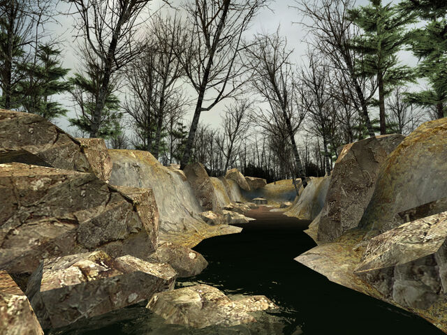 File:Prefab canals1.jpg