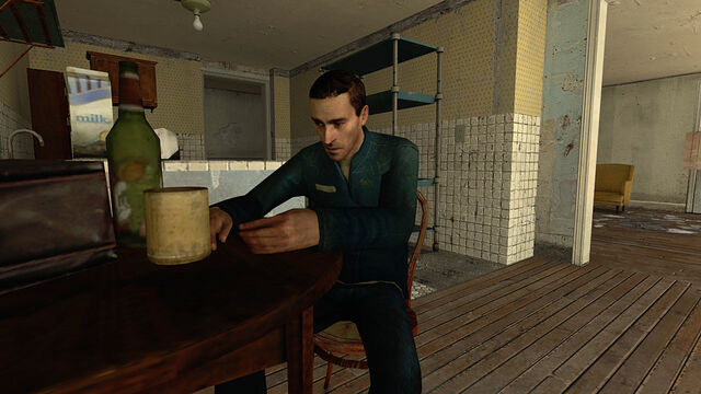 File:Citizen pondering.jpg