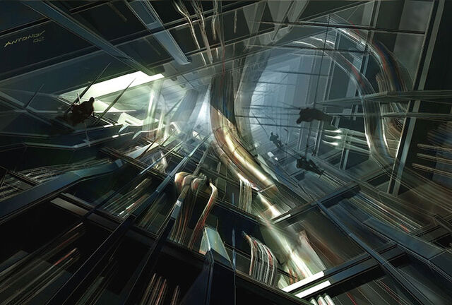 File:Citadel inside.jpg