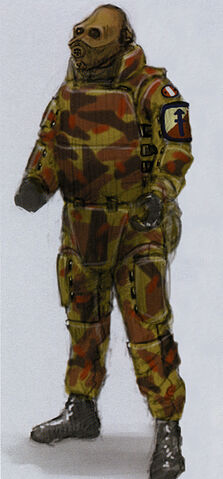 File:Soldier03.jpg