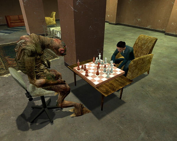 File:Chess1.jpg
