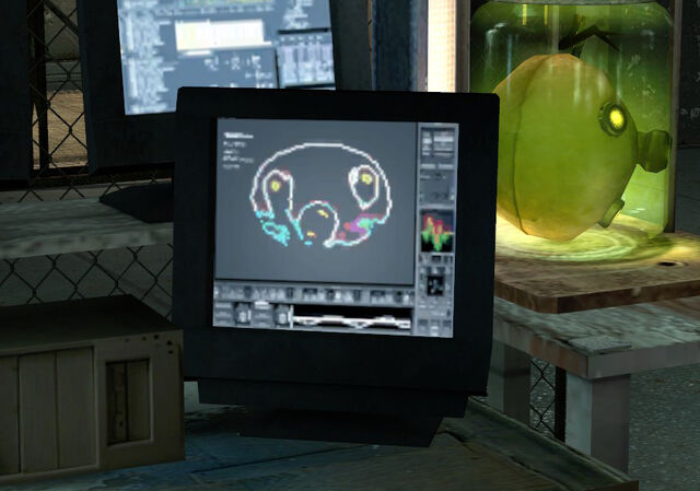 File:Cremator head screen.jpg
