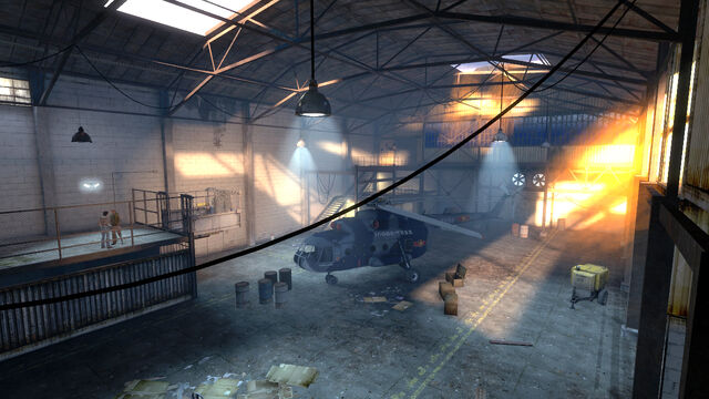 File:Heli hangar1.jpg