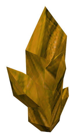 File:Xen crystal.jpg
