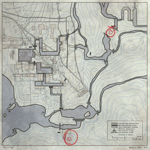 File:Canalmap sheet.png
