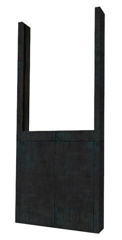 File:Combine secu door brush.jpg