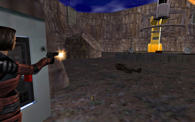 File:Dy fubar0024.jpg