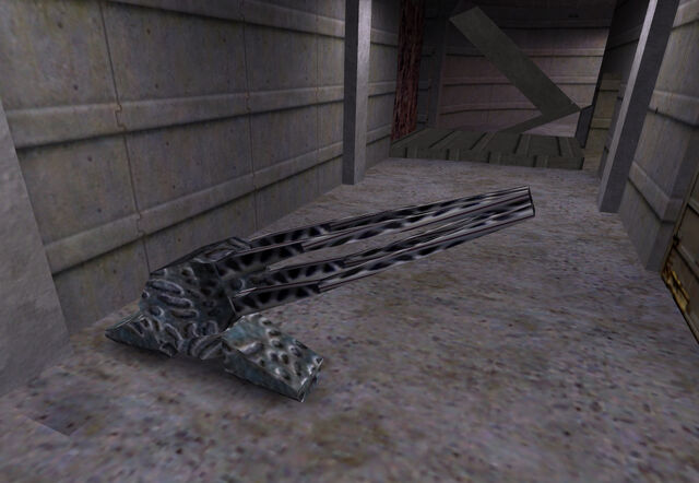 File:Xen cannon.jpg
