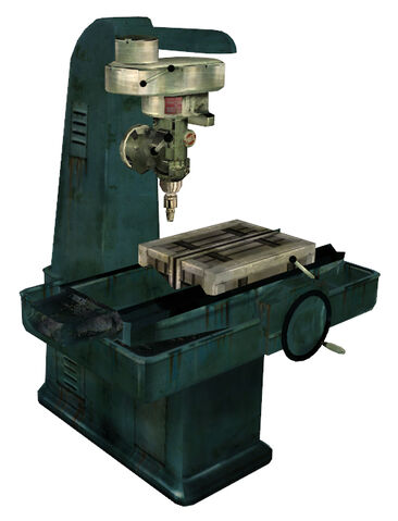 File:Drill press.jpg