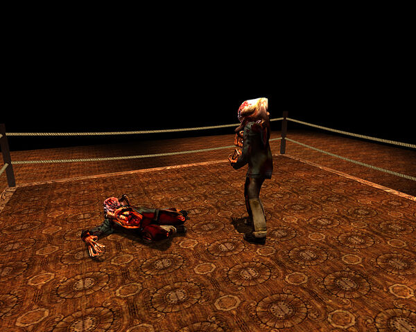 File:Boxing0048.jpg