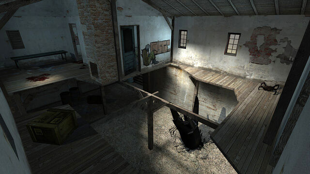 File:Shelled shack.jpg