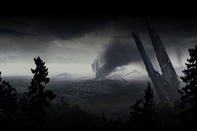 File:City17 concept ep2.jpg