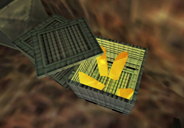 File:Crystal crate.jpg