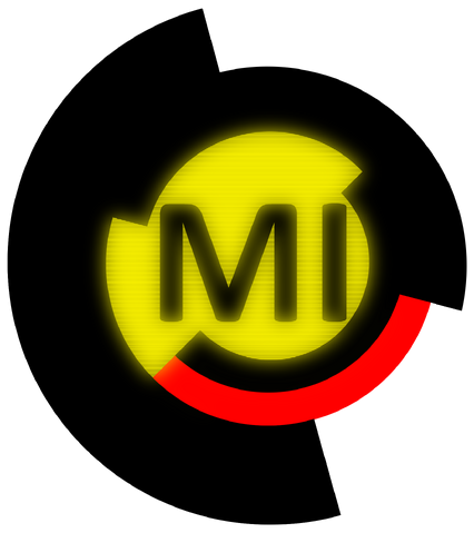 File:MI logo.png