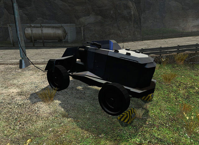 File:APC wedges.jpg