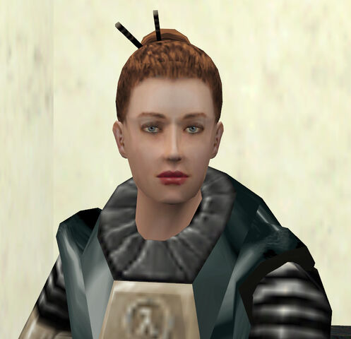 File:Gina Cross.jpg