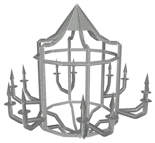 File:Light chandelier02.jpg