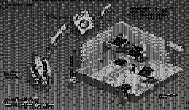 File:04907382.298.png