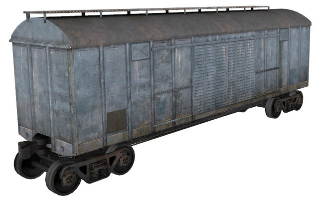 File:Boxcar grey.jpg