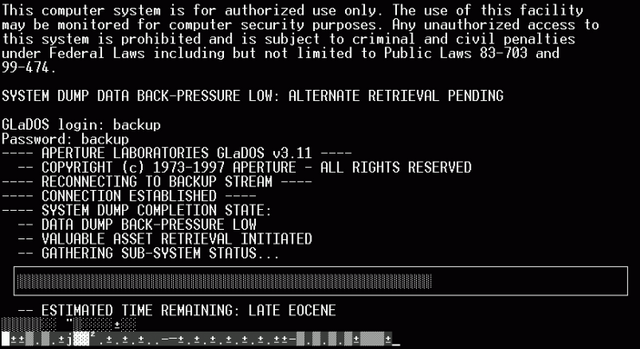 File:Progress bar.png