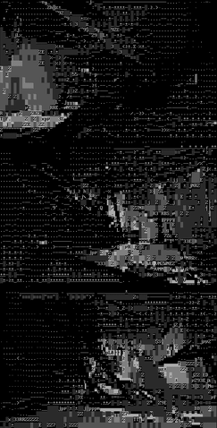 File:06841106.860.png