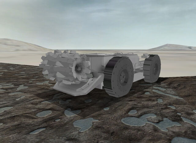 File:DiggerBetaWasteland2.jpg