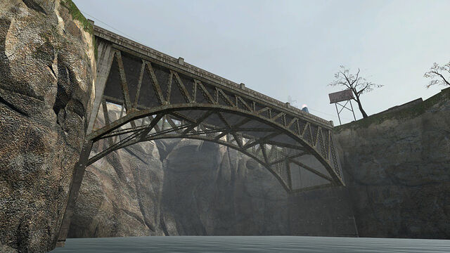 File:Petroleum bridge.jpg