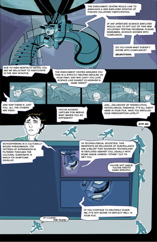 File:Lab Rat p19.jpg