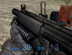 파일:Mpfive.png