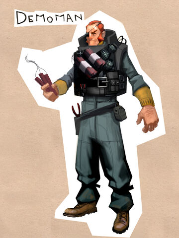 File:Dm concept 5.jpg