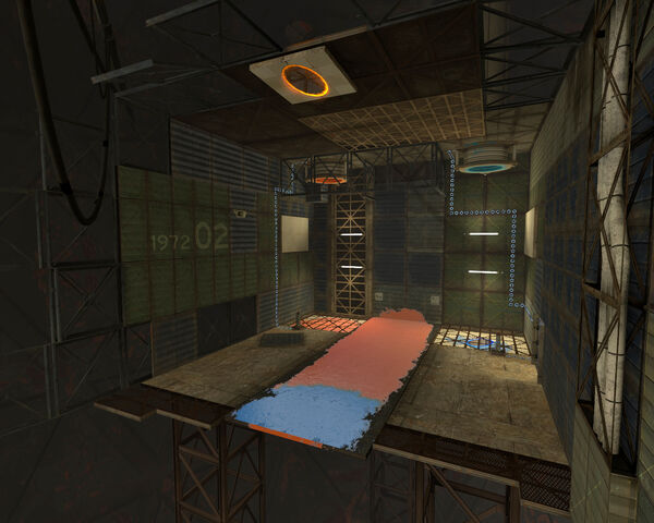 File:Portal2 2011-05-28 22-52-18-78.jpg