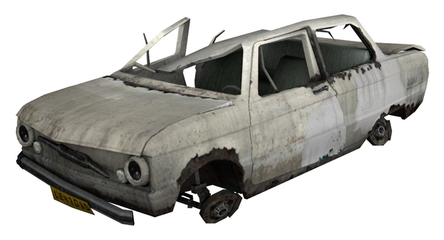 File:Wreck (car005b).png