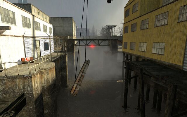 File:D1 canals 070020.jpg