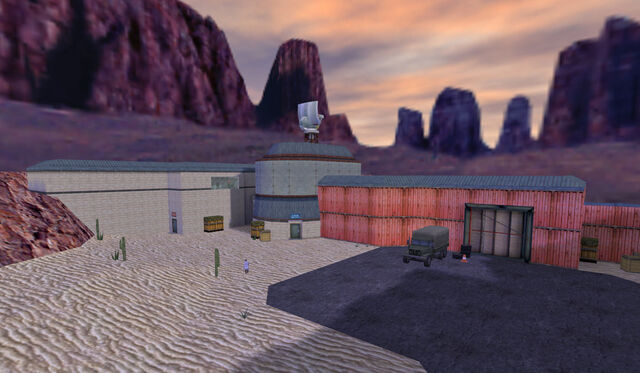 File:Dy uplink0001.jpg