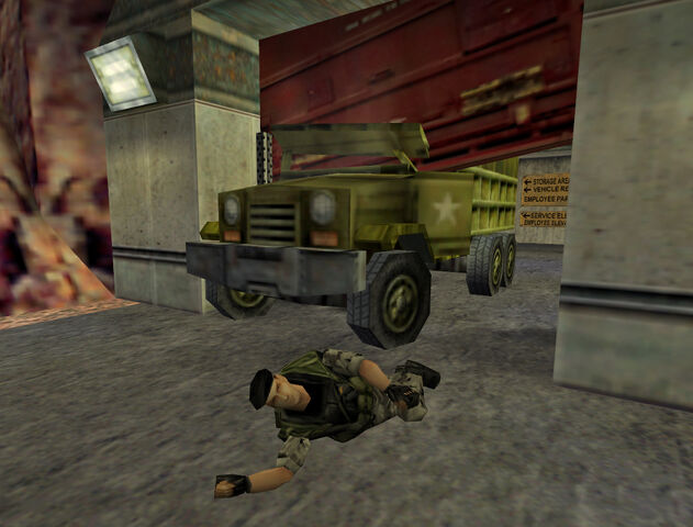 File:Of2a200450.jpg