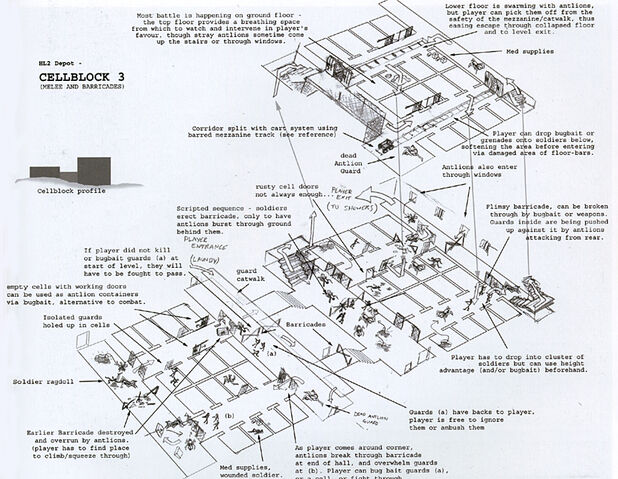 File:Depot cellblock 3.jpg
