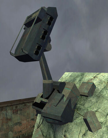 File:Combine Launcher.jpg