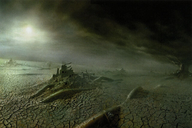 File:Scrapland cracks.jpg