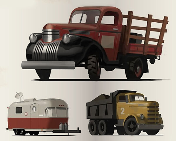 File:Tf2 vehicles.jpg