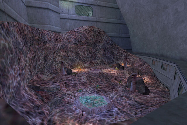 File:HL BMRF Biodome observation area.jpg