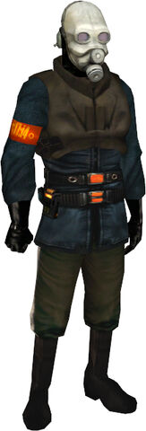 File:Metrocop beta.jpg