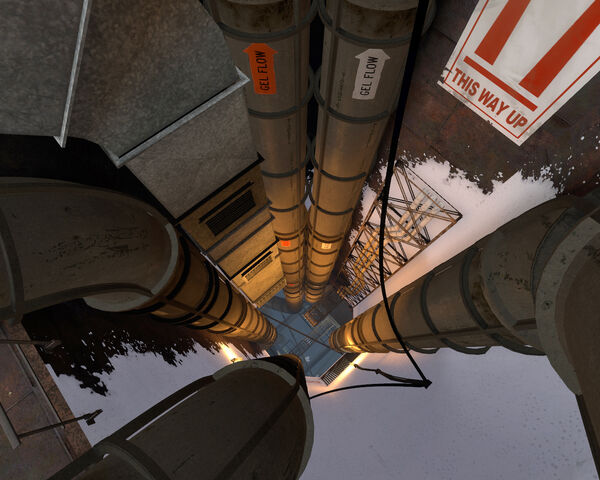 File:Upper Shaft Test Shaft 09 Portal 2.jpg